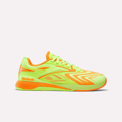 Reebok NANOX5 EDGE