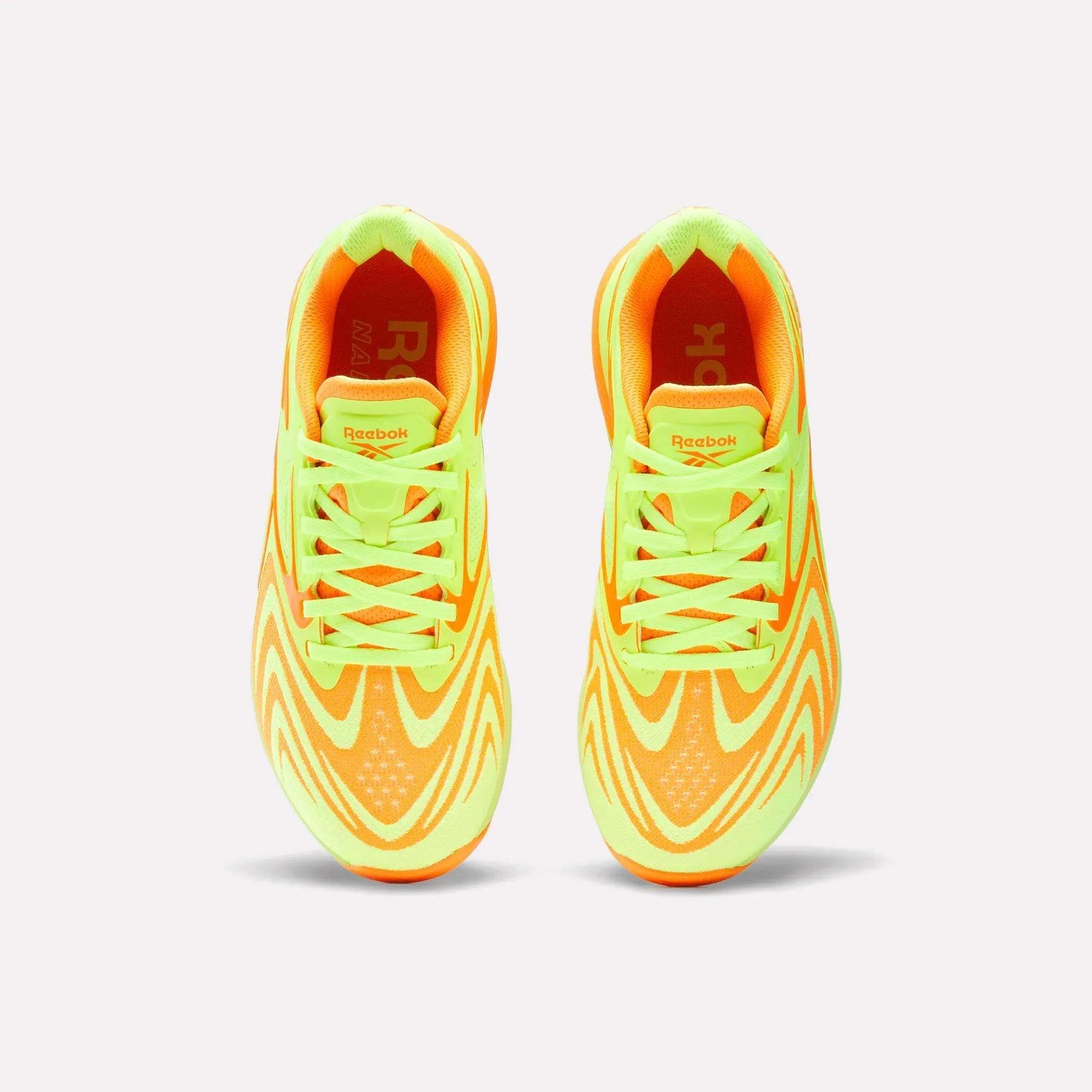 Reebok NANOX5 EDGE