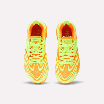 Reebok NANOX5 EDGE