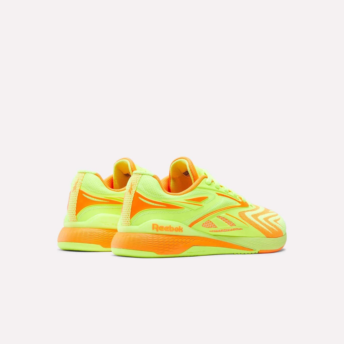 Reebok NANOX5 EDGE