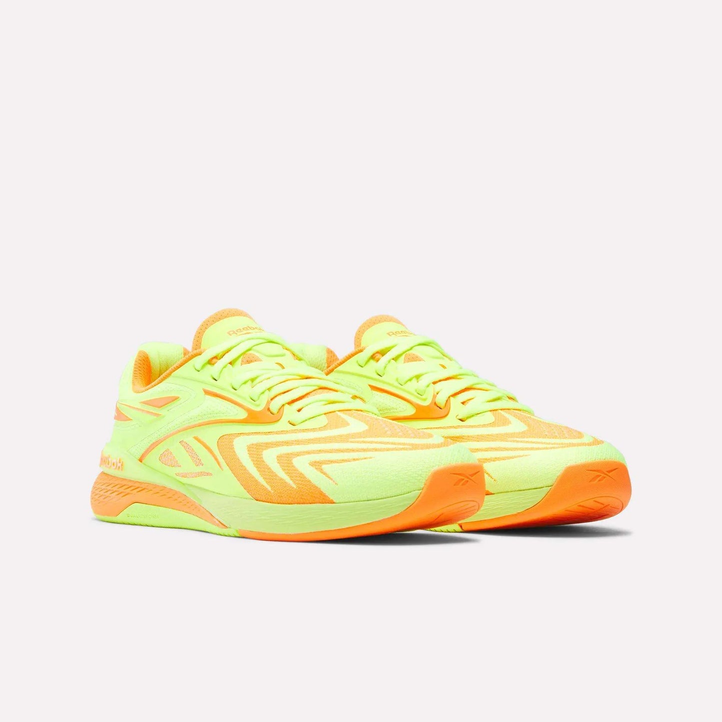 Reebok NANOX5 EDGE