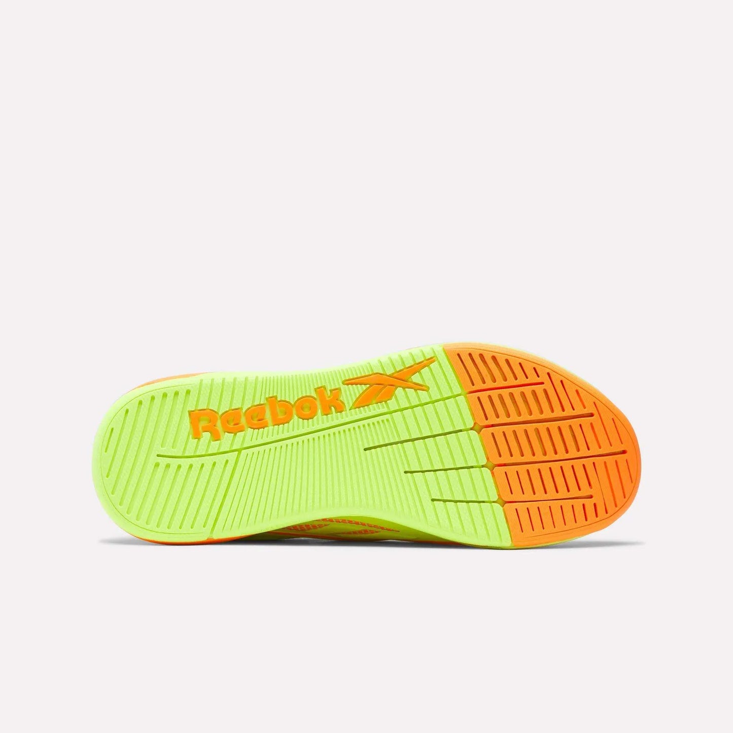Reebok NANOX5 EDGE