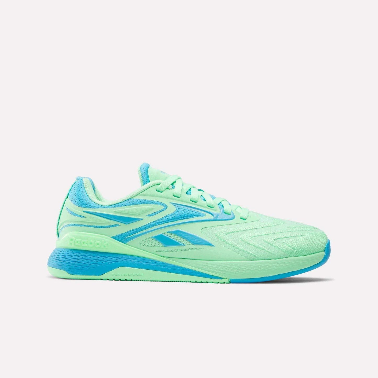Reebok NANOX5 EDGE