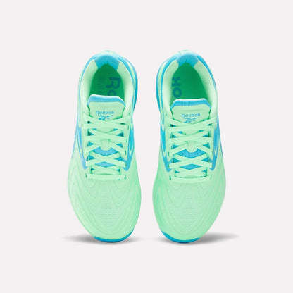 Reebok NANOX5 EDGE