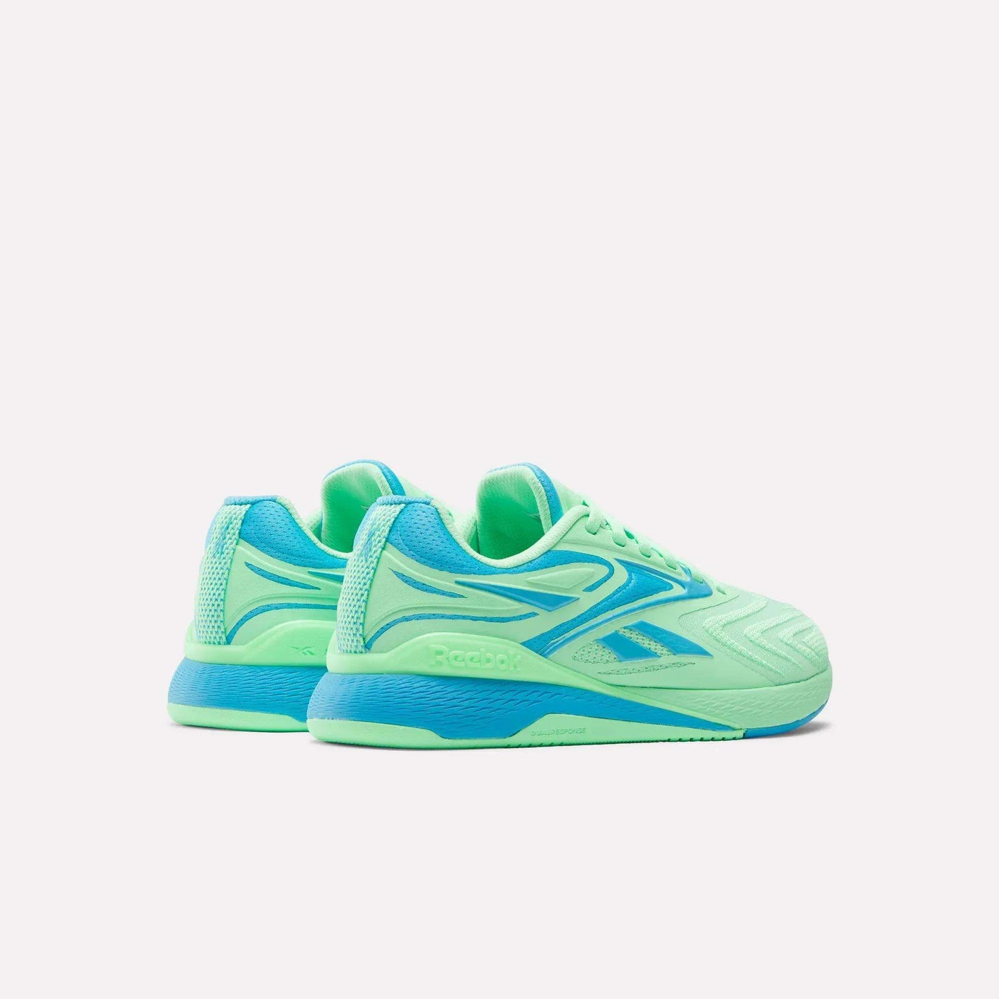 Reebok NANOX5 EDGE