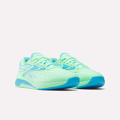 Reebok NANOX5 EDGE