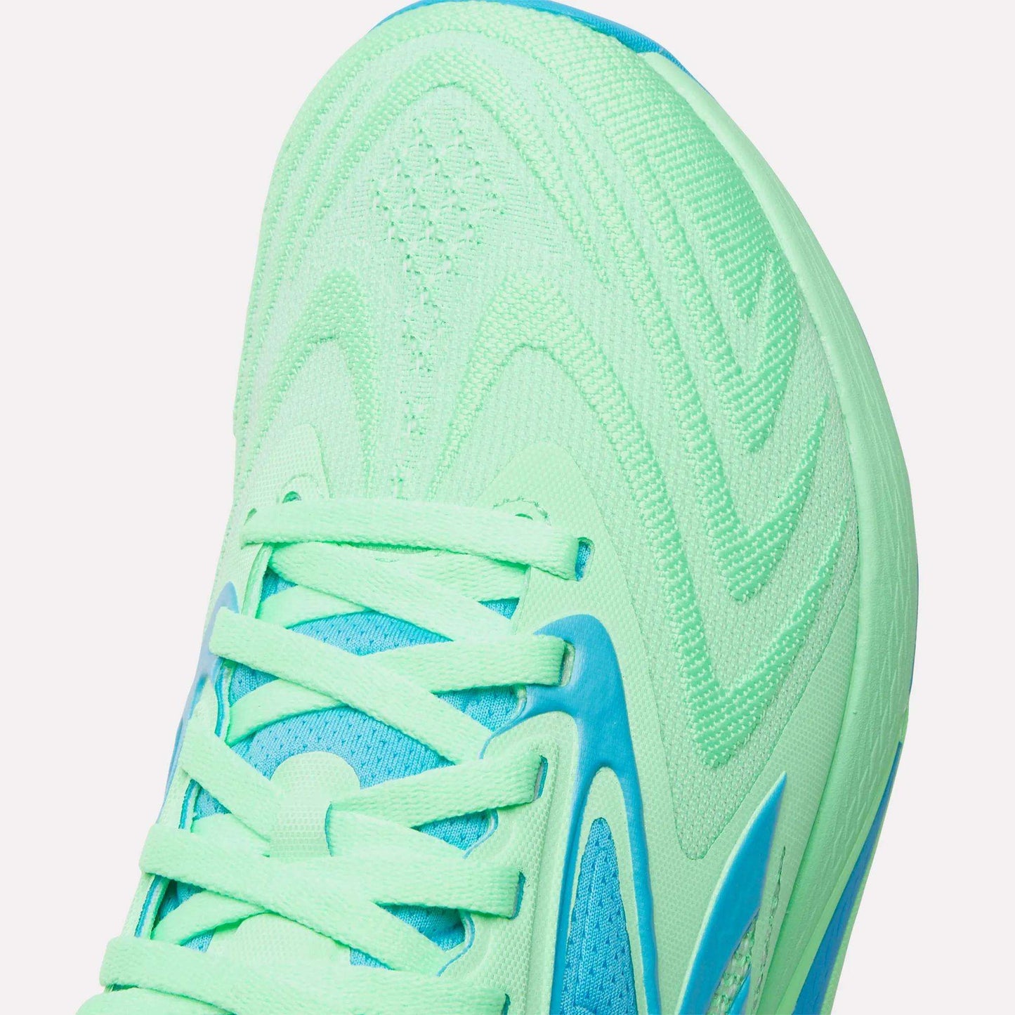 Reebok NANOX5 EDGE