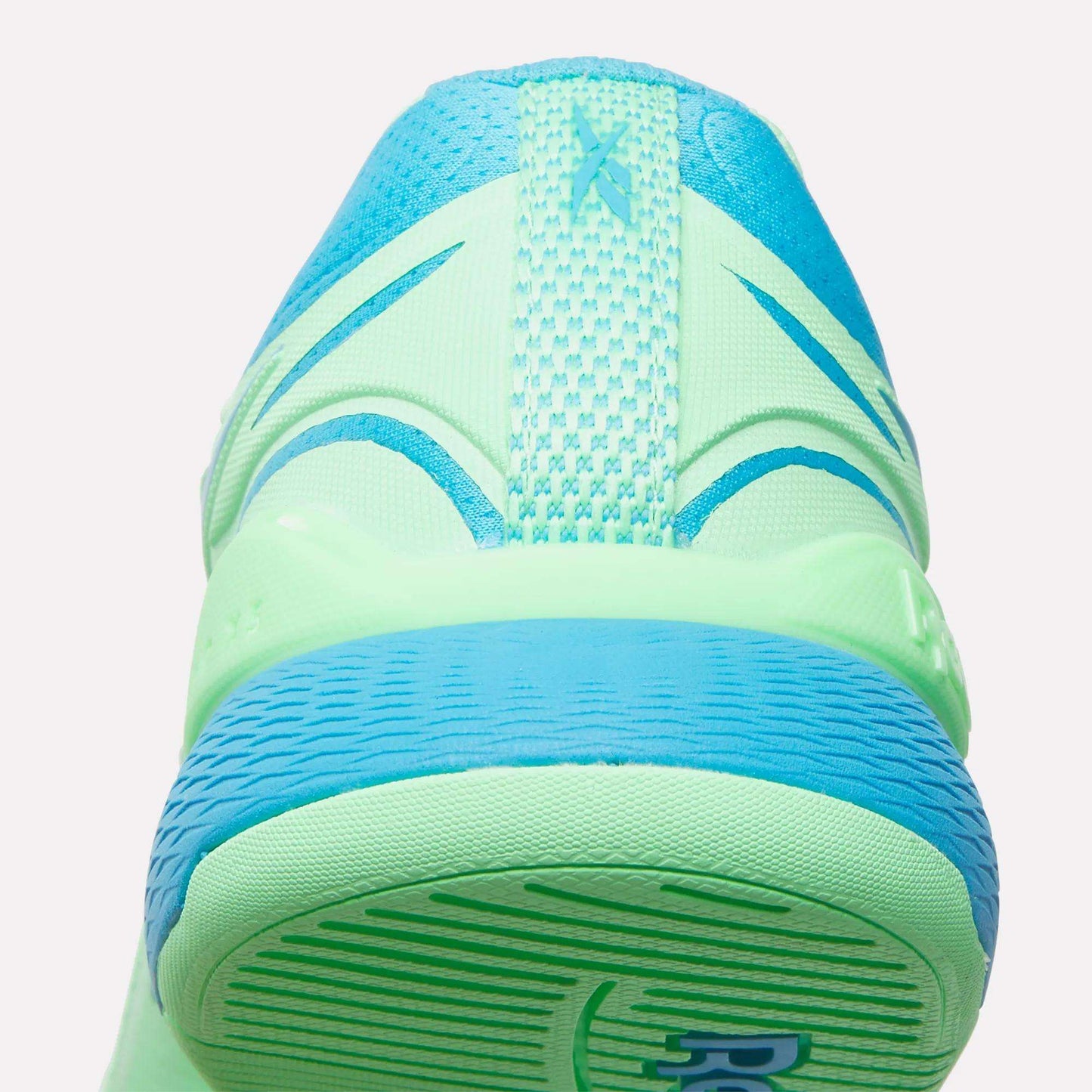 Reebok NANOX5 EDGE