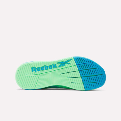 Reebok NANOX5 EDGE