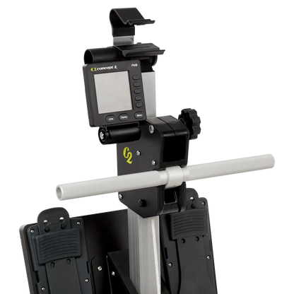 C2 STRENGTHERG