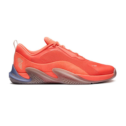 RAD CORAL V2.0