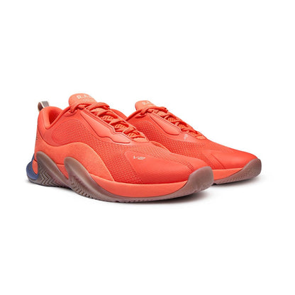 RAD CORAL V2.0