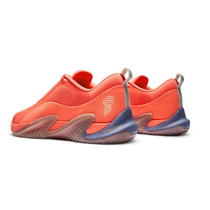 RAD CORAL V2.0