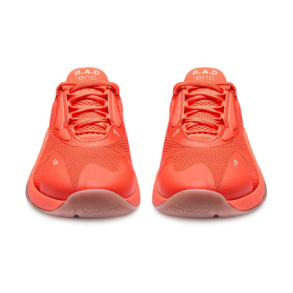 RAD CORAL V2.0