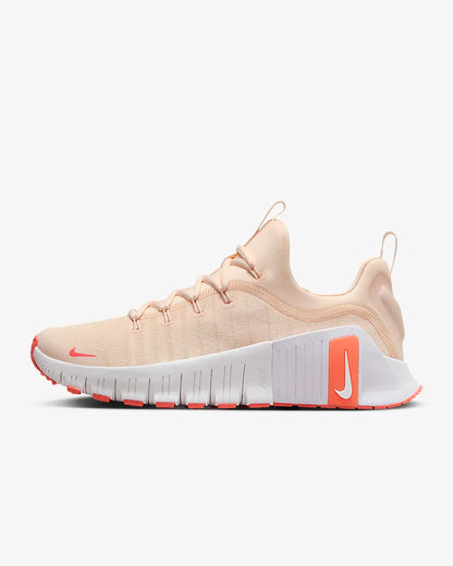 NIKE FREE METCON 6