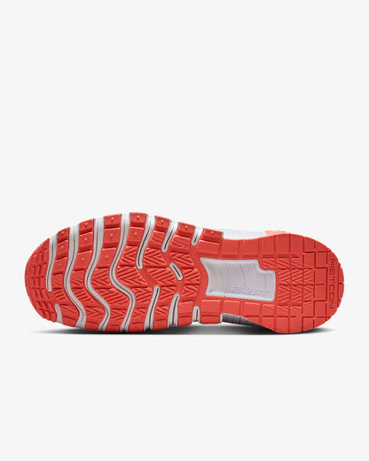 NIKE FREE METCON 6