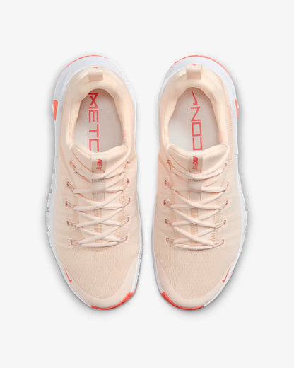 NIKE FREE METCON 6
