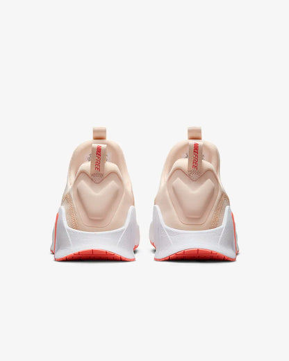 NIKE FREE METCON 6