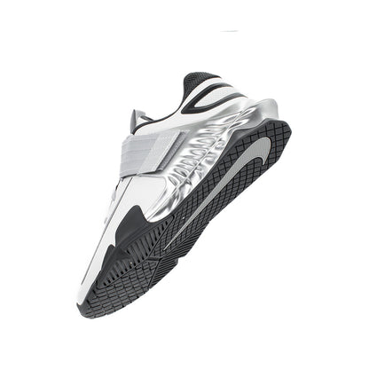 Nike Savaleos