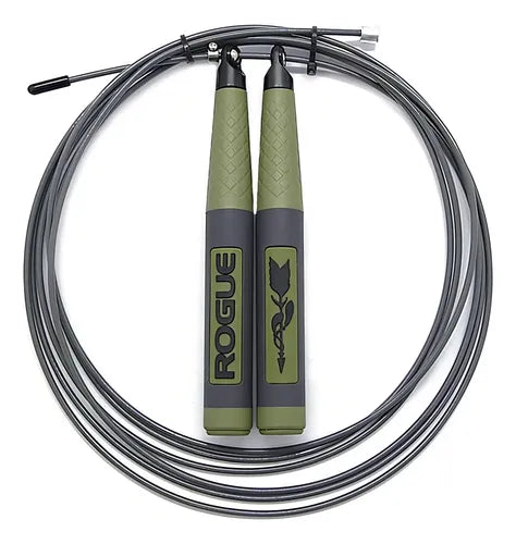 SPEED ROPE