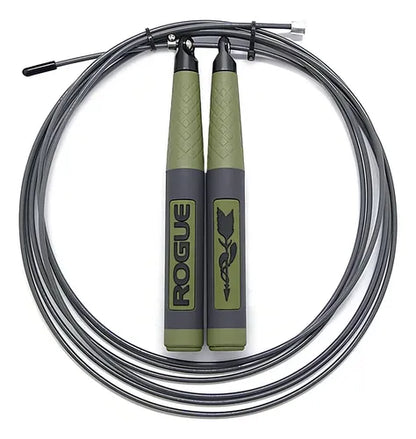 SPEED ROPE