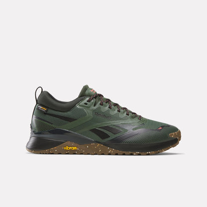 Reebok NANO ADVENTURE