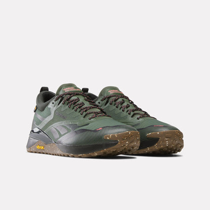 Reebok NANO ADVENTURE
