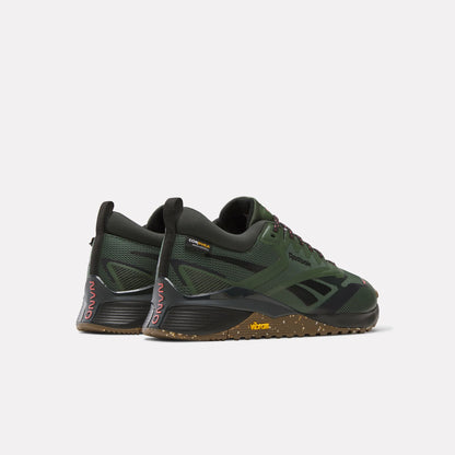 Reebok NANO ADVENTURE