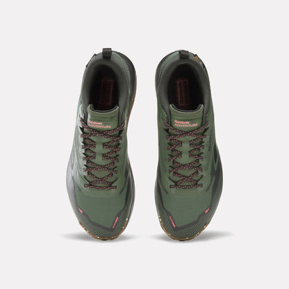 Reebok NANO ADVENTURE