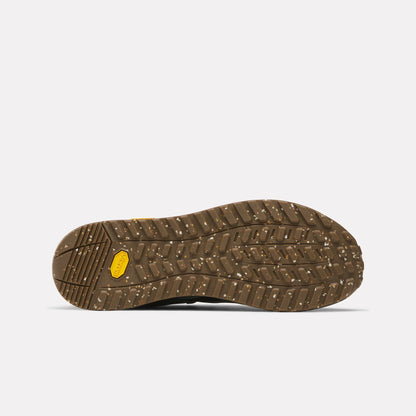 Reebok NANO ADVENTURE