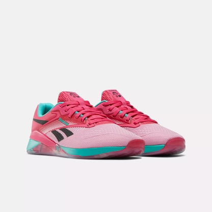 Reebok NANOX4