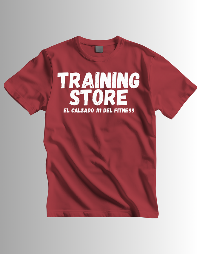 CrossTraining – TRAINING-STORE