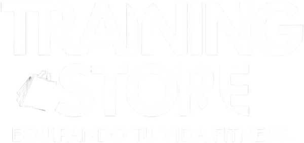 Training Store ®