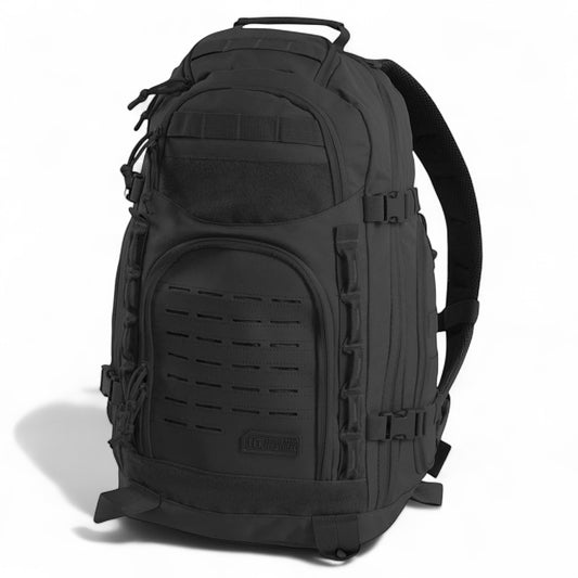 Backpack HIGHLAND TACTICAL