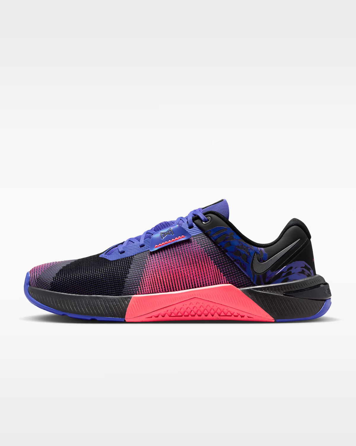 Nike Metcon X