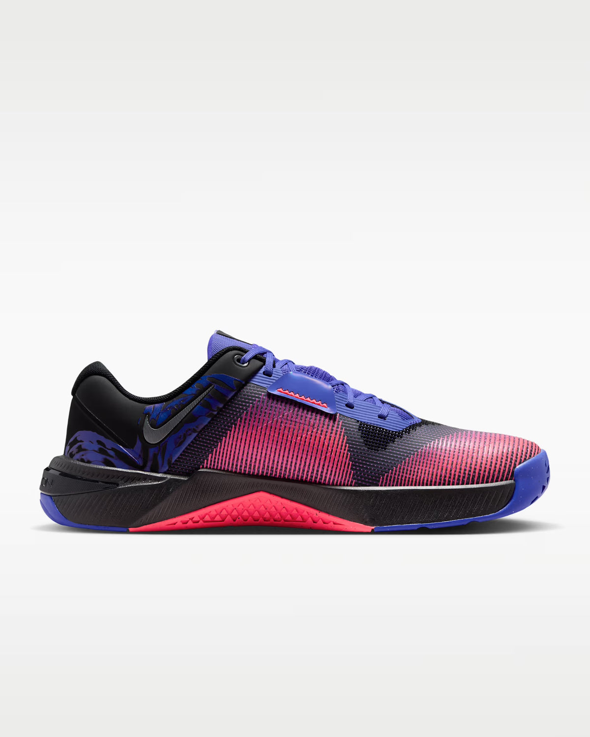 Nike Metcon X