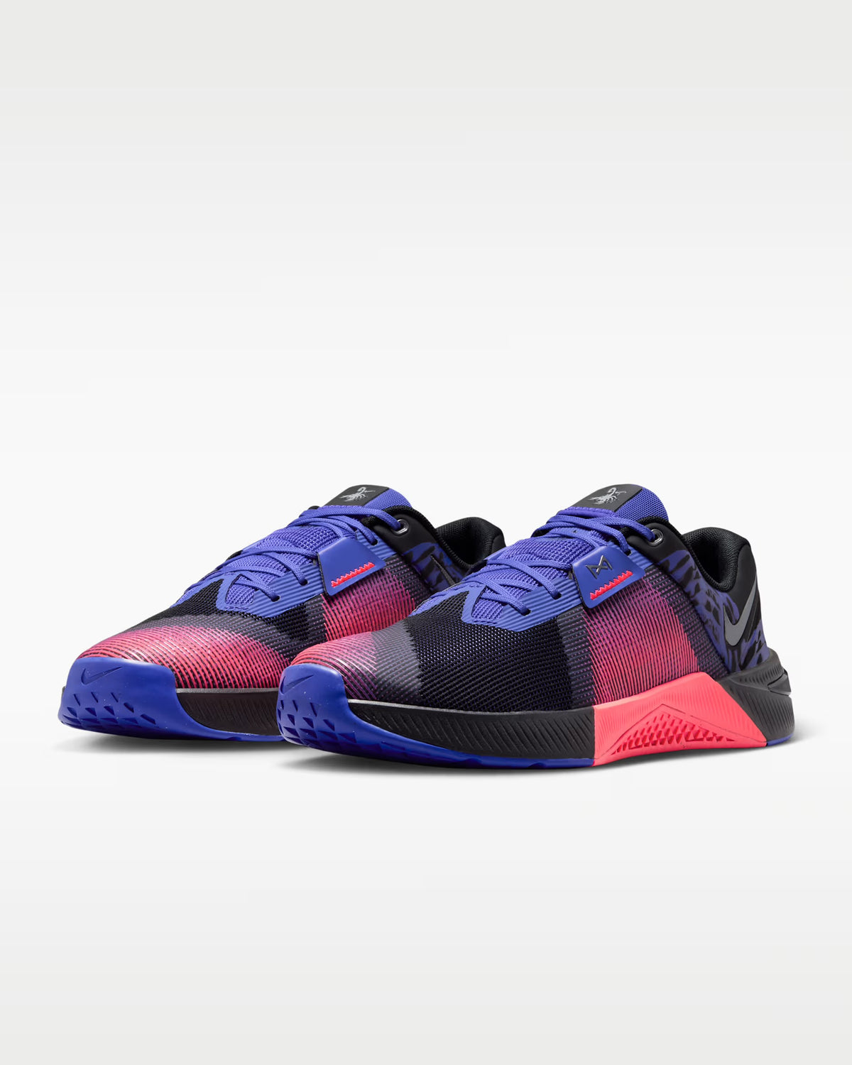 Nike Metcon X