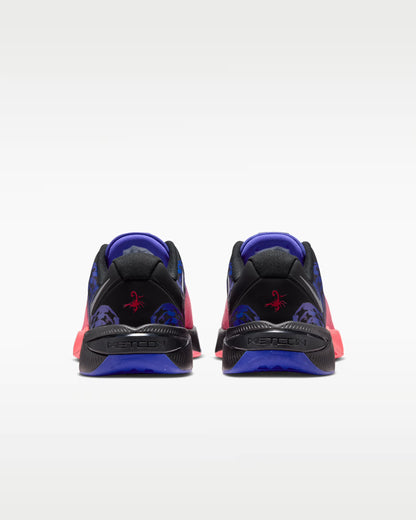 Nike Metcon X