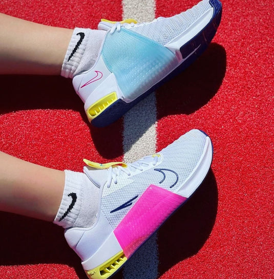 CrossTraining – TRAINING-STORE