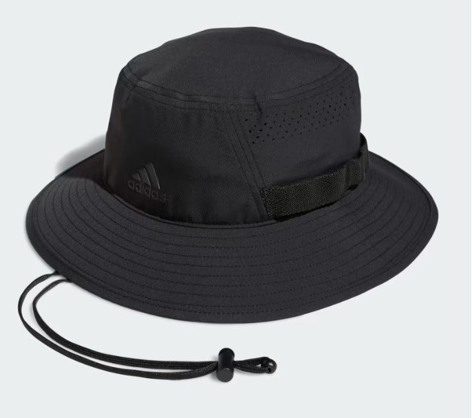 Victory Bucket Hat