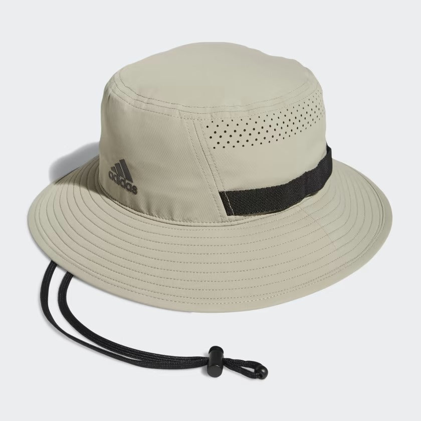 Victory Bucket Hat