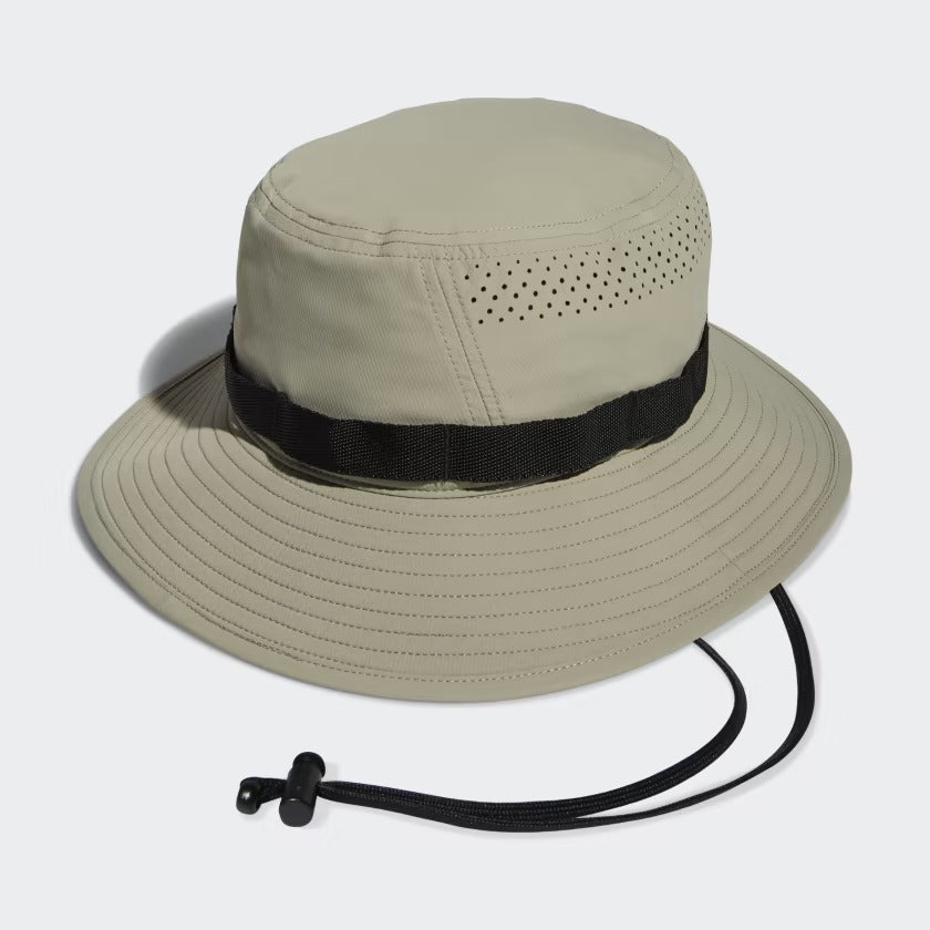 Victory Bucket Hat