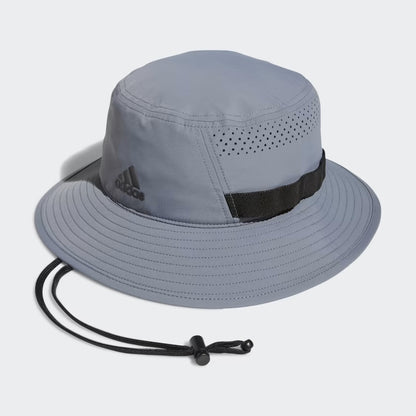 Victory Bucket Hat