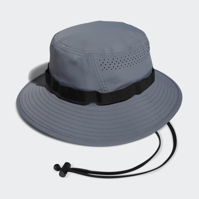 Victory Bucket Hat