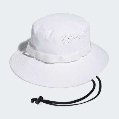 Victory Bucket Hat