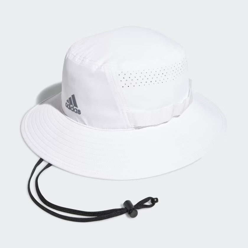 Victory Bucket Hat