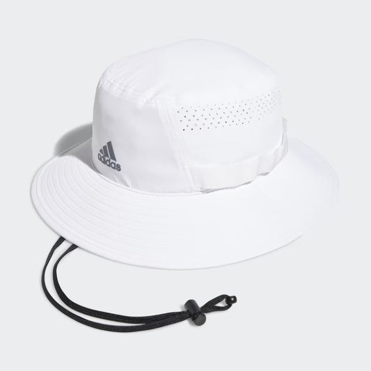 Victory Bucket Hat