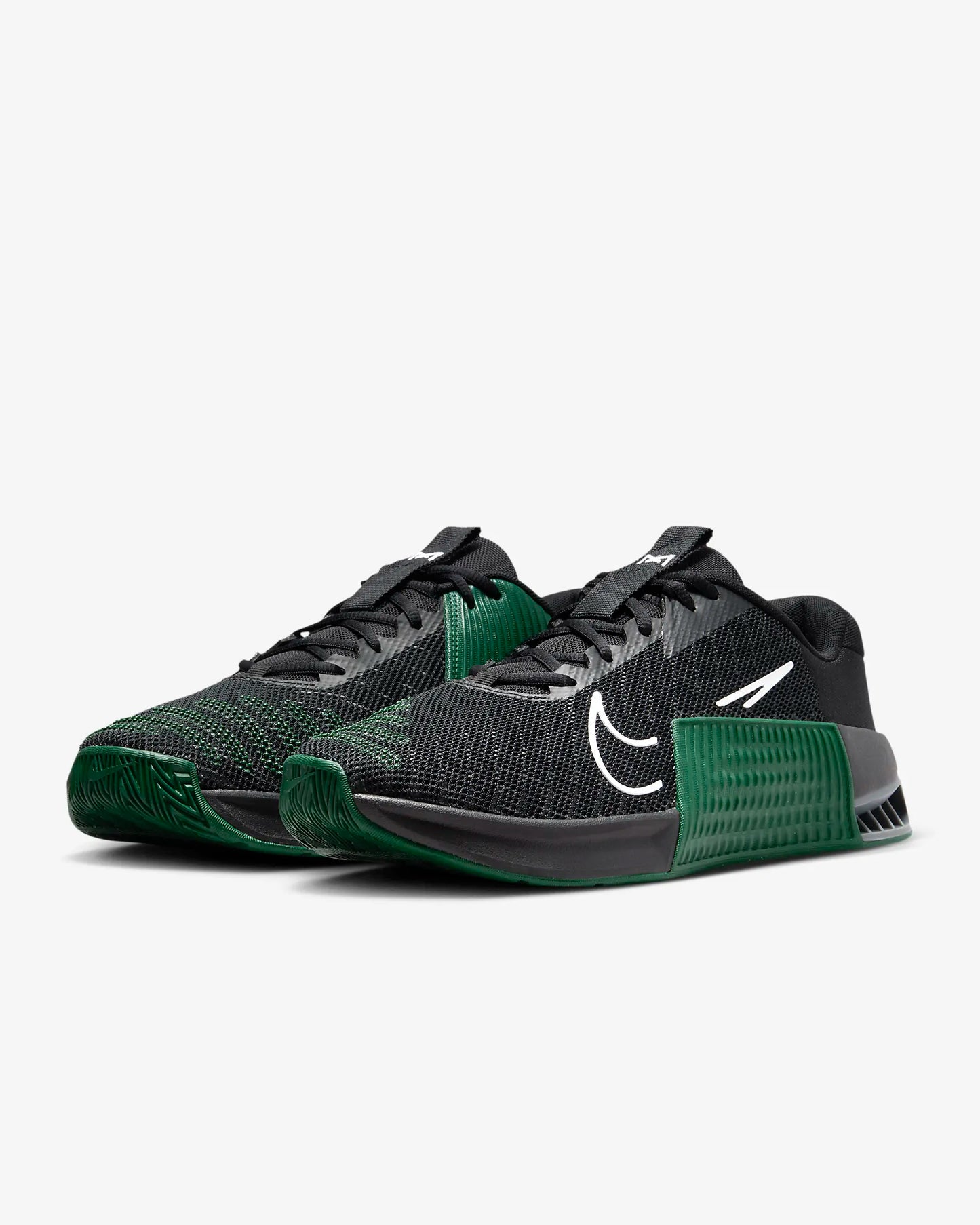 Nike METCON 9