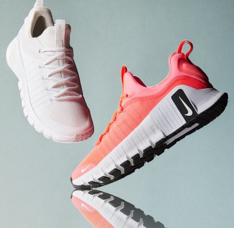 CrossTraining – TRAINING-STORE