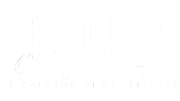 TRAINING-STORE ®